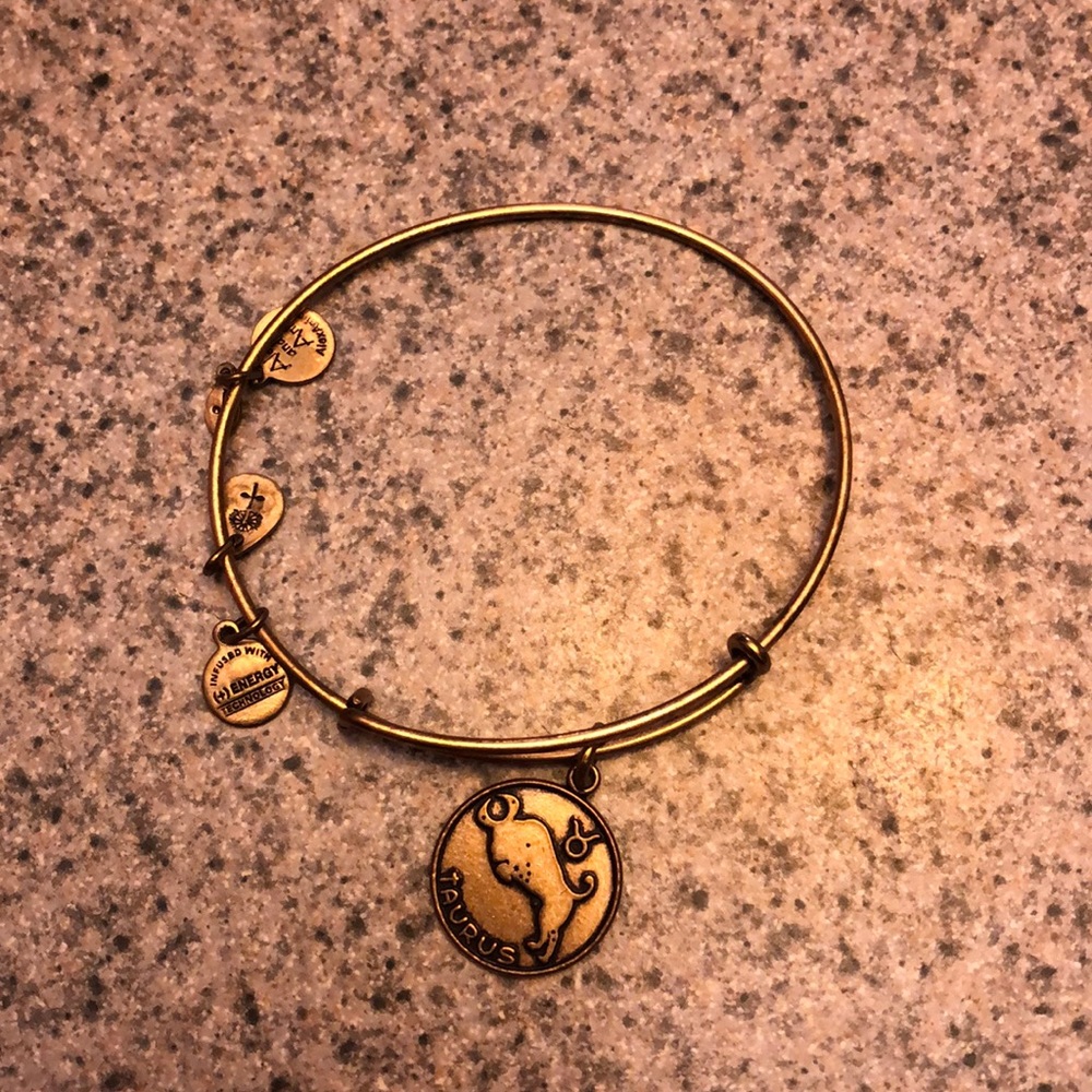 Alex and ani